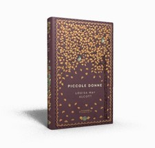 Libro Piccole Donne Di Louisa