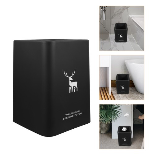 Pattumiera bagno cestino - bagno,