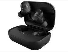 Skullcandy Grind Wireless