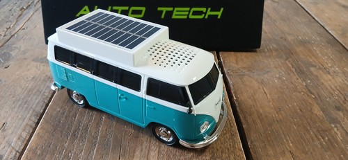 Altoparlante bluetooth per - bluetooth,