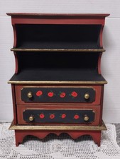 Campione venditore vintage - venditore,