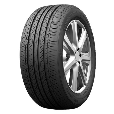 Pneumatici 175 r13 77t - r13,