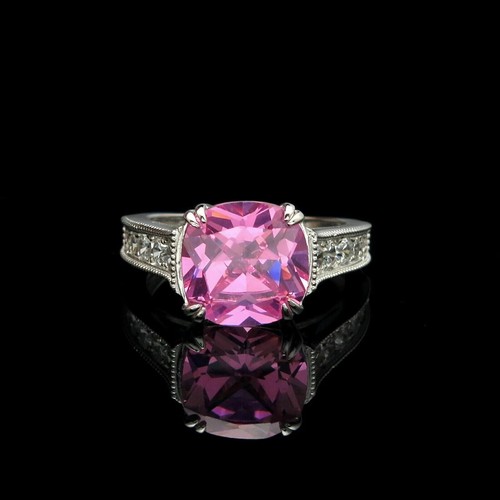 Anello proposta fidanzamento - anello,