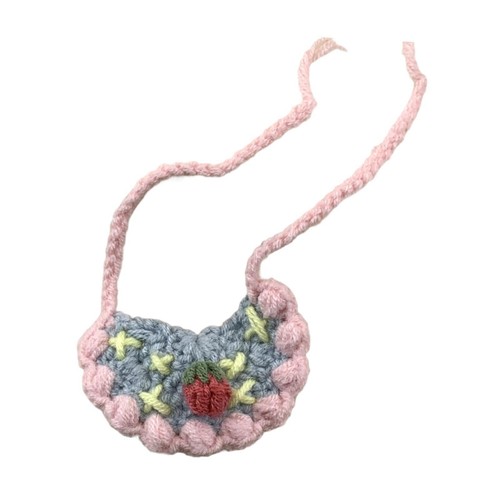 Accessori per vestiti per