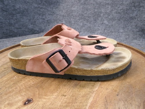 Sandalo birkenstock japan - sandalo,