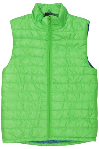 Gilet uomo smanicato - gilet,