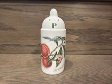 Portmeirion POMONA modello 4