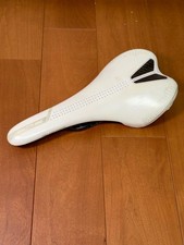 Selle Italia SLR Kit Carbonio