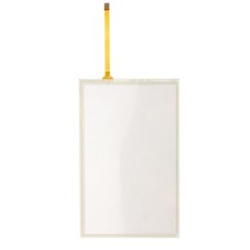 Per AMT9545 9545 Pannello