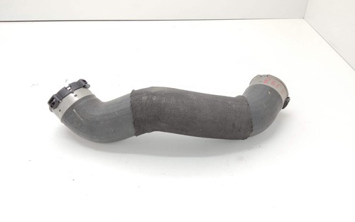 Tubo intercooler mini - tubo,