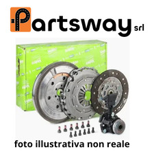 VOLANO BIMASSA VALEO 836175