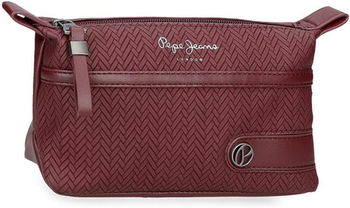 Pepe jeans sprig portafogli - pepe,