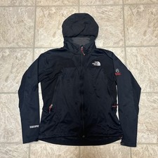 Vtg the north face jacket - vtg,