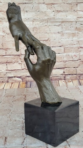 Salvador dalì omaggio - dalÌ,
