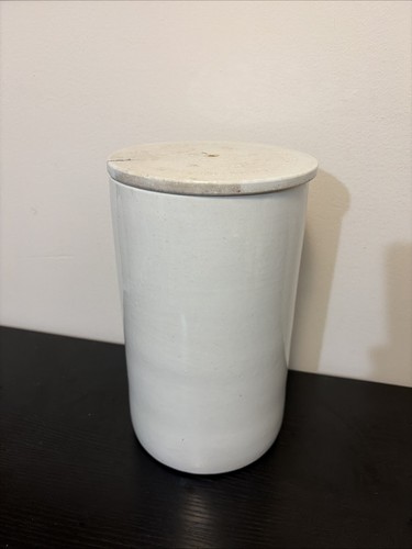 Original edison bsco primary - original,