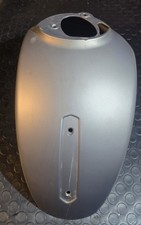 Parafango Anteriore Originale