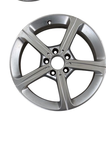 Cerchio lega originale - 1,