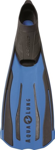 Pinne aqua lung - n°, 34/35