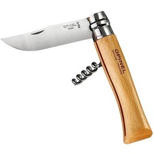 Coltello chiudibile Opinel