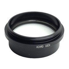 Leica 10450160 Obiettivo