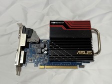 Asus Nvidia Geforce GT620 2 GB