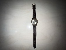 Orologio da polso vintage Berios 17 Jewels