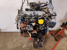 ✅ Motore + accessori F9QB