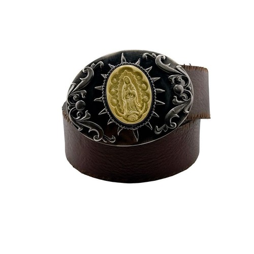 Dolce gabbana g cintura - &,