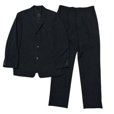 662 anni 90 vintage Y's da