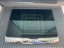 Samsung Washer Lid P#