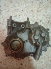 Coperchio Distribuzione Per Fiat 126