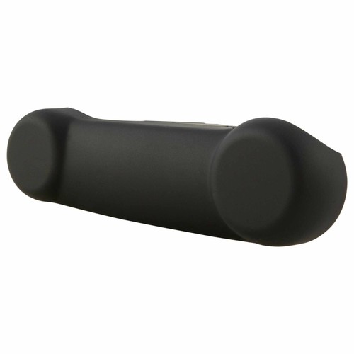 Coperchio sip braccio - coperchio,