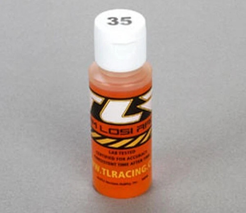 Tlr74008 losi olio - tlr74008,