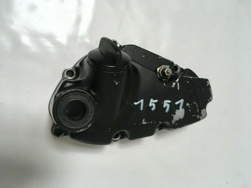 Honda cbx550 coperchio motore - cbx550,