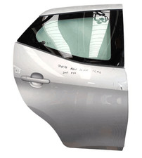 670030H030 Porta post. DX TOYOTA AYGO 2a Serie 1.0 VVT-i Ber 5p/b/998cc