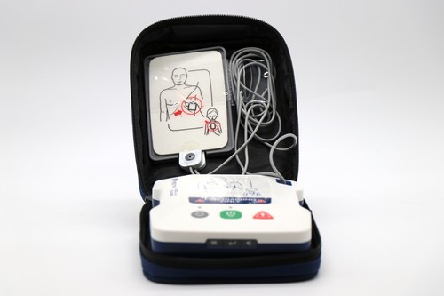 Prestan aed ultratrainer - prestan,