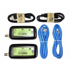 2 Pack - DirecTV Broadband
