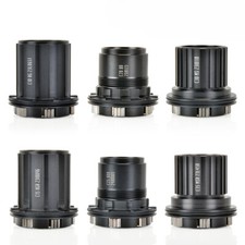 Corpo cassetta mozzo bici