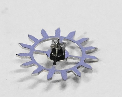 Ruota orologio lip r - ruota, r.148