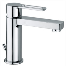 Paffoni Ringo Miscelatore