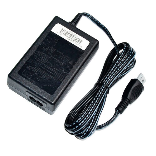 Adattatore per 0957 - per, 0957-2231