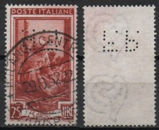 PERFIN - Italia al Lavoro 25