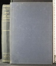 MANUALE DI DIRITTO PENALE