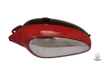 Suitable for ducati - for, 350cc
