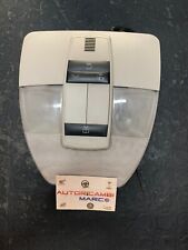 LUCE INTERNA PLAFONIERA MERCEDES CLASSE B  W245 (2005 - 2011)