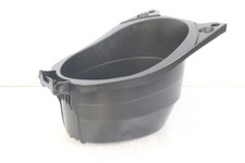 SOTTOSELLA - YAMAHA AEROX 2T 50 (2013 - 2017)