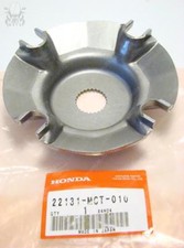 22131-mct-010 PIASTRA RAMPA