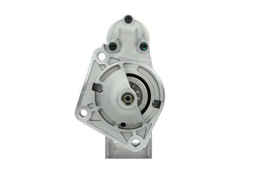 Motorino avviamento nuovo - motorino, di