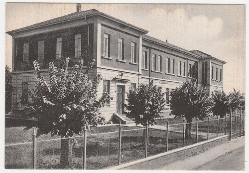 Migliaro fiscaglia ferrara - migliaro,