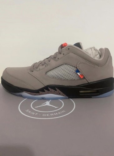 Nike jordan psg - nike, 5